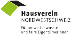 Logo Hausverein